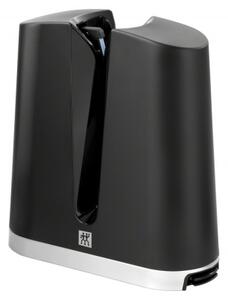 Zwilling V-Edge Késélező