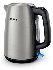 Philips Daily Collection HD9351/91 vízforraló 1,7 L rozsdamentes acél