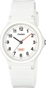 CASIO női óra LQ-24B-7BDF