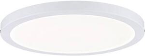 LED panel 22 W Melegfehér Paulmann Atria 70869 Fehér (matt)