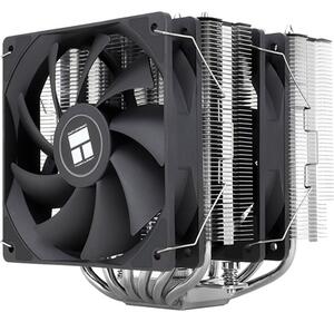 THERMALRIGHT Peerless Assassin 120 SE Extrem 120mm processzor hűtő