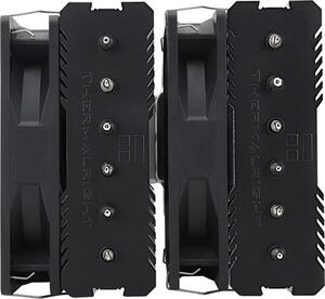 THERMALRIGHT Peerless Assassin 120 SE Extrem 120mm processzor hűtő