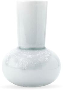 Verlo Wazonik, 200 ml, perłowy, Perla