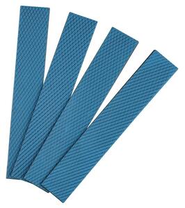 Thermal Grizzly Minus Pad Advance hővezető lap 4db, 120x20x1,5mm (TG-MP-A-120-20-15-4)