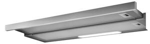 Elica Elite 14 LUX GRIX/A/90 Teleszkópos Páraelszívó Inox