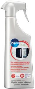 WPRO Mikrohullámú sütő tisztító spray (MWO113)