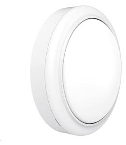Philips 8719514954311 fali lámpa Fehér Beltéri használatra alkalmas