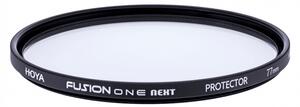 Hoya Fusion One Next - 37mm Protector Szűrő