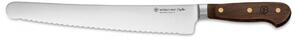 Wüsthof 373226 Crafter Univerzális Szeletelő Super Slicer 26 cm