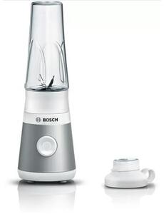 Bosch MMB2111T VitaPower Serie 2 turmix ezüst