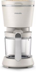 Philips HD5120/00 kávéfőző Teljesen automatikus Csepegtető kávéfőző 1,2 L