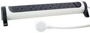 Legrand 694539 csatlakozóaljzat