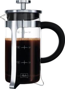 French Press Premium 1L