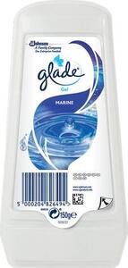 Glade Marine légfrissítő zselé