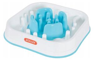 Zolux Anti-overfeeding Etetőtál