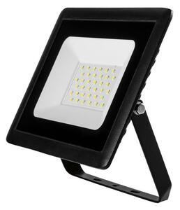 Neo Tools 99-052 Reflektor SMD LED 30W 2400lm 230V