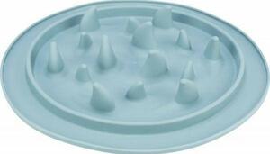 Trixie 25036 Evés Lassító Tálca TPE 24 cm