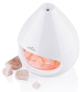 Eta Himalaia 160 ml ultrahangos aroma diffúzor fehér