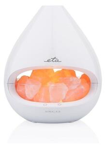 Eta Himalaia 160 ml ultrahangos aroma diffúzor fehér