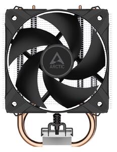 Arctic Freezer 8A AMD CPU Hűtő (AM4/AM5)
