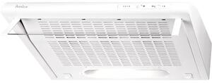 Amica OSC5112W páraelszívó