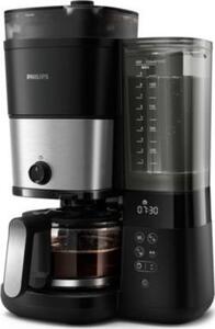 Philips HD7900 Félautomata Csepegtető kávéfőző 1,25 L
