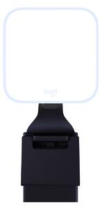 Logitech Litra Glow körlámpa LED