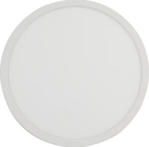 TK Lighting Aqua Általános mennyezeti lámpa - Beépített Ledes Fényforrás , Fehér