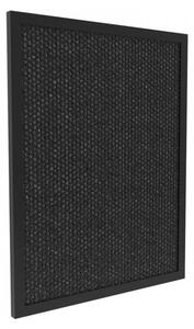 Tesla Carbon szűrő a Pro M típusú légtisztítóhoz (TSL-AC-2006CARBON-ACC)