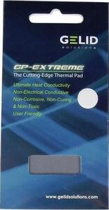 Gelid Thermal Pad 80 x 40 mm x 2 mm (TP-GP01-D)