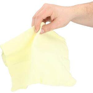 Dunlop , Törlőkendő Magic 35X25cm (33036892)