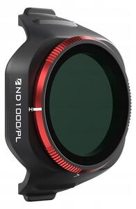 FREEWELL ND1000/PL szűrő DJI Mini 5 Pro