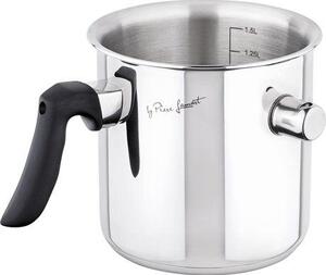 Lamart Lait LT1068 duplafalú tejforraló