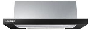 Samsung NK24M1030IB Teleszkópos Beépíthető Páraelszívó 60cm Fekete