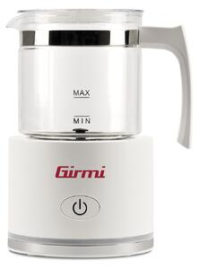 Girmi ML70 Tejhabosító