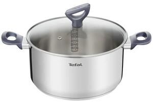 Tefal G7124445 Daily Cook lábas 20cm