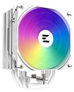 Zalman CNPS9X Performa Plus ARGB 120mm processzor hűtő