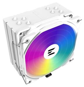 Zalman CNPS9X Performa Plus ARGB 120mm processzor hűtő