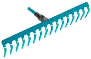 Gardena 03179-20 Combisystem gereblye