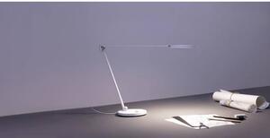 Xiaomi 39492 Asztali lámpa LED 14 W Fehér, 39492