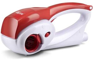 Girmi GT02 Elektromos reszelő