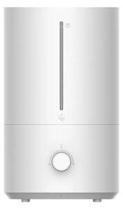 Xiaomi Humidifier 2 Lite 4L légpárásító, fehér