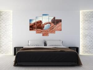 Kép - Nevada (150x105 cm)