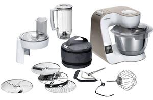 Bosch MUM5XW20 konyhai robotgép