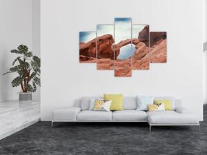 Kép - Nevada (150x105 cm)