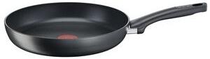 Tefal Ultimate G2680472 főzőedény Általános serpenyő Kör