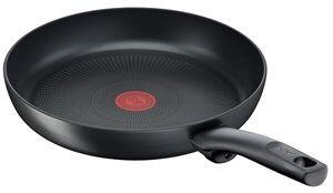 Tefal Ultimate G2680572 főzőedény Általános serpenyő Kör