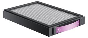 XTOOL SafetyPro™ AP2 nagy teljesítményű szűrő 9997% P5010399