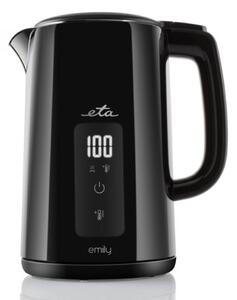 ETA Emily 2200W 1,5L Vízforraló - Fekete