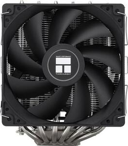 Thermalright Peerless Assassin 120 SE Processzor Hűtő